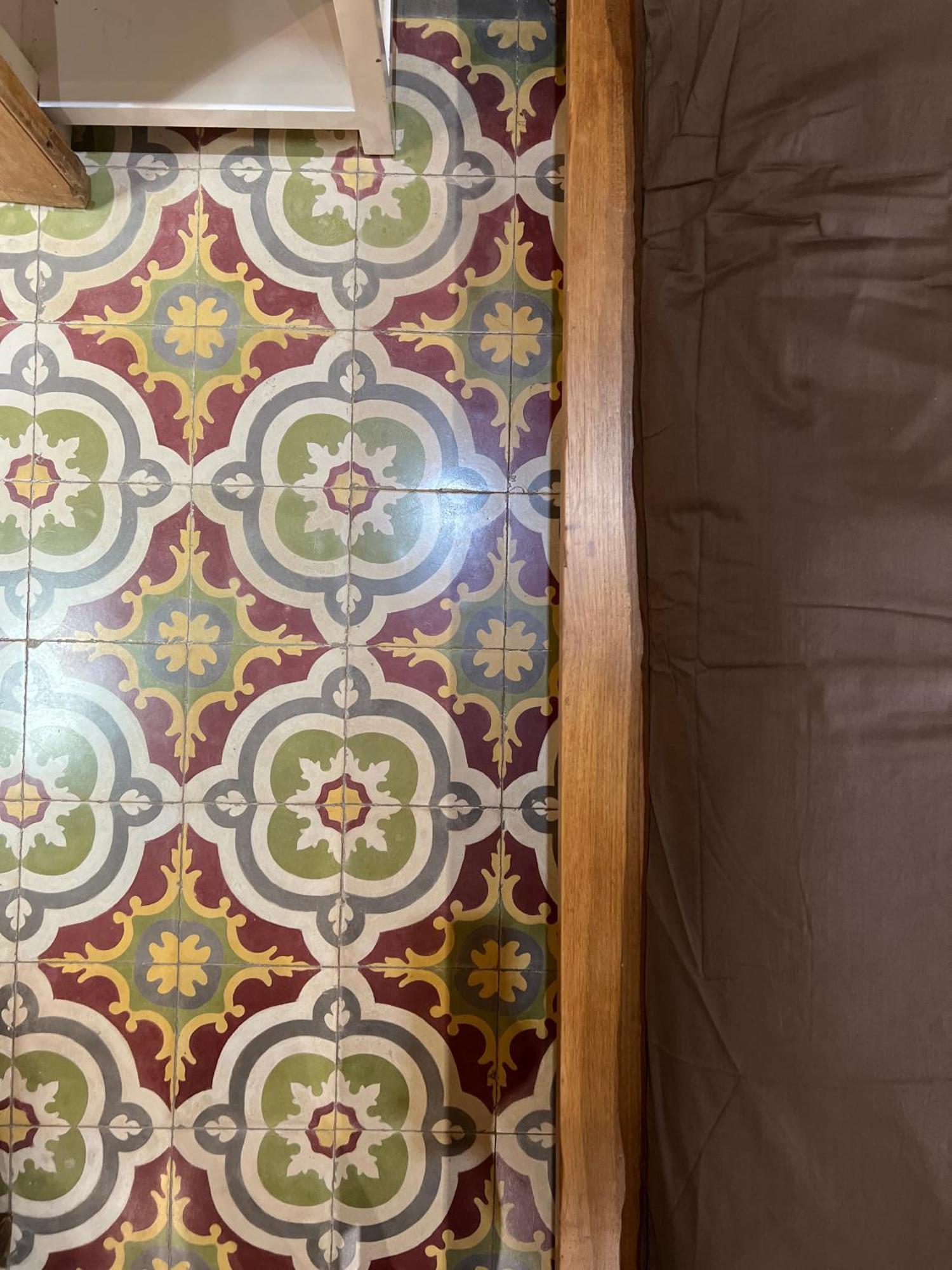 Traditional Maltese Home By Ma Properties セント・ポールズ・ベイ エクステリア 写真